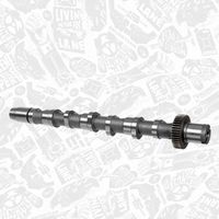 Thumbnail - Nokkenas - HV0303 - ET ENGINETEAM