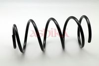 Arc spiral ASHIKA, Cod: ZCA3415C