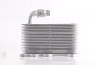 Thumbnail - Oliekoeler, automatische transmissie - CLC18000S - MAHLE