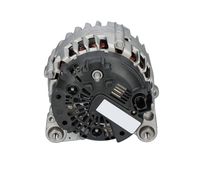 Γεννήτρια VALEO RE-GEN REMANUFACTURED