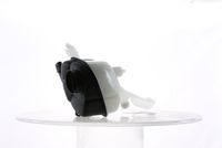 Thumbnail - Expansietank, koelvloeistof - CRT138000S - MAHLE