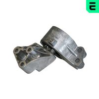 Окачване, двигател F8-6630 OPTIMAL