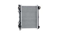 Thumbnail - Radiateur - CR2707000P - MAHLE