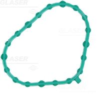 Dichtung, Ansaugkrümmer