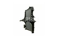 Thumbnail - Radiateur - CR1172000P - MAHLE