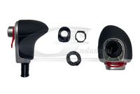 MACIULIE MANETA SCHIMBAT.VIT.