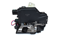 Incuietoare usa ASAM AUTOMOTIVE, Cod: 77349