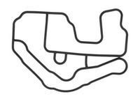 Dichtung, AGR-Ventil