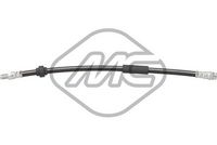 спирачен маркуч