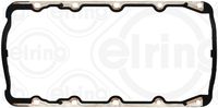 Thumbnail - Pakking, carter - 388.160 - ELRING