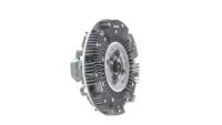 Thumbnail - Koppeling, radiateurventilator - CFC205000P - MAHLE