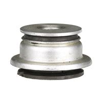 GATES Achteraslager 4