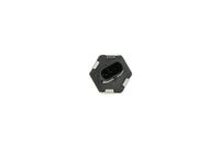 Sensor, Kraftstoffdruck