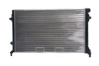 Thumbnail - Radiateur - CR30001S - MAHLE