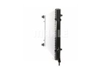 Thumbnail - Radiateur - CR30000S - MAHLE