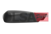OLSA Aftermarket Afdekking, buitenspiegel 3