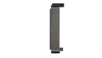 Thumbnail - Radiateur - CR2669000P - MAHLE