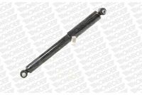 MONROE Schokdemper 3