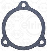 Thumbnail - Pakking/ afdichting - 775.950 - ELRING