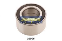 Set rulment roata JAPANPARTS, Cod: KK-10006