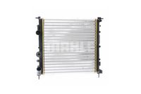 Thumbnail - Radiateur - CR308000S - MAHLE