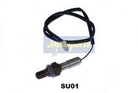 ламбда-сонда