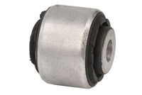 тампон, носач