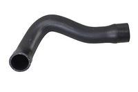 маркуч на радиатора