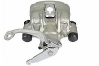 спирачен апарат