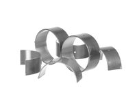 Thumbnail - Drijfstanglagerset - LP001725 - ET ENGINETEAM