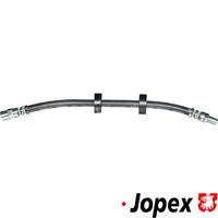 спирачен маркуч