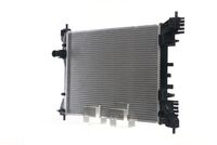 Thumbnail - Radiateur - CR2056000S - MAHLE