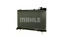 Thumbnail - Radiateur - CR1874000S - MAHLE