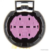 Kabelreparatursatz, Hauptscheinwerfer