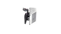 Thumbnail - Regelaar, interieurventilator - ABR37000P - MAHLE