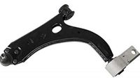 Bascula brat suspensie roata MTR, Cod: 12191506