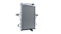 Thumbnail - Radiateur - CR2096000P - MAHLE