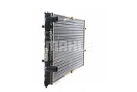 Thumbnail - Radiateur - CR1535000S - MAHLE