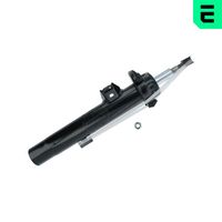 Amortizor OPTIMAL, Cod: A-3590GL