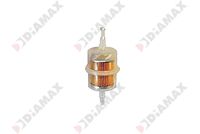 Горивен филтър DF3065 DIAMAX