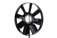 Thumbnail - Koelventilatorwiel - CFW5000P - MAHLE