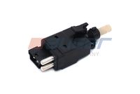 Comutator lumini frana AUGER, Cod: 99705