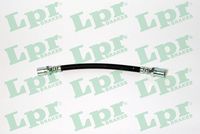 спирачен маркуч