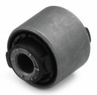 тампон, носач