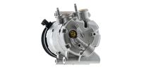 Thumbnail - Compressor, airconditioning - ACP1330000P - MAHLE