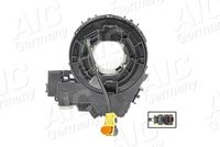 Arc spirala, Airbag AIC, Cod: 78427