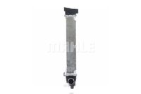 Thumbnail - Radiateur - CR235000S - MAHLE