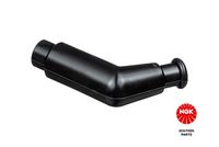 NGK Stekker, bougie 1