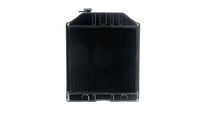 Thumbnail - Radiateur - CR2413000P - MAHLE
