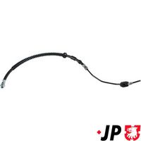 спирачен маркуч